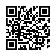 QR Code for 1LRQXL14psiVBFPudjmBivBCnU6G41rLhy