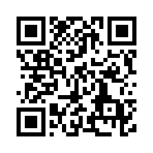 QR Code for 1LRQXMBsEdaXWoW6uo6hPFfiYuWm3JzY8k