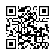 QR Code for 1LRQaeCsLCEb6KV9W3WR8gwZeVe2GsBV3b
