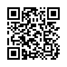 QR Code for 1LRQcChJrKkspfbdeAUJvNDaHZAsfLXv1b