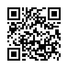 QR Code for 1LRQcvu1fNDoLqJMkqqFCCtnfZ6mWyc5Ff