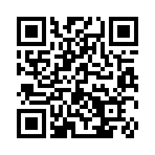 QR Code for 1LRQdPCRFPrKEe2Kx6AqX68QYQwAmZVCdR