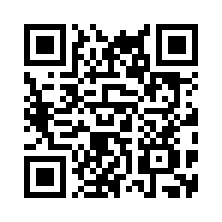 QR Code for 1LRQhXyrbbB7RCViWsKuVJ5Y3NzXvMeQVb