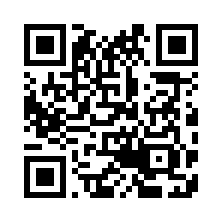 QR Code for 1LRQmyYpADBAmBCs5c19yEAnmeDmFWJtDe