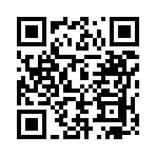 QR Code for 1LRQn6UdEb4dJ7P4hZKnc89YMdfu7YAsEt