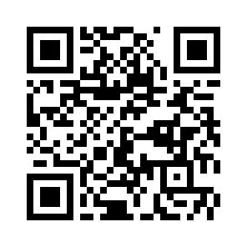 QR Code for 1LRQomzrnSdTYdRG3DKAhC1yehDniJCXqW