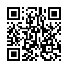 QR Code for 1LRQpiWBPAKJ5ypxPKg3CfukNM42p9C3mM