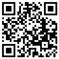 QR Code for 1LRQrAd24SPdnFte2HfsjapXXhsraVkJH3