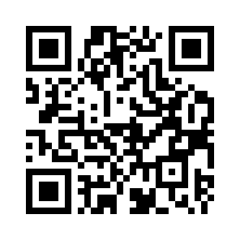 QR Code for 1LRQuAEJjZRucV1EEaFatcGQ8vxQA21pTf