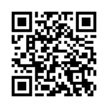 QR Code for 1LRQxMz6BxVmkpXZR7CQRGoRVP8Bwdeqag