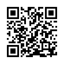 QR Code for 1LRR1Y4ooSdg7Xx27TrxyC6cXM8kWjMMca