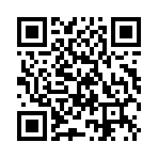 QR Code for 1LRR1rB362ViGcxRmDdb1u8TXUJBWp1S7b