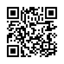 QR Code for 1LRR4aL3M1RTdtT3gc9PdeGxmDjm7NdKhC