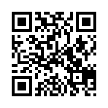 QR Code for 1LRR4aLeLJaLemrJngFa3A1KgPMbSTU9us