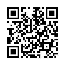 QR Code for 1LRR5CF9vnwPXkiA5Ne6rqCL3suQ7YowSy