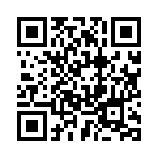 QR Code for 1LRR5CWTBCWFWFRjTgRJqb6ssEVqt1PW6H