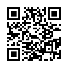 QR Code for 1LRR5CkwM3NkrUt9TeiXQwdSU22vji5FNP