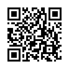 QR Code for 1LRRAVAPedzz7aYiwEwvYg3ME39rp8aweN