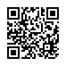 QR Code for 1LRRC4GEU5HcFbPvxGcdEKv9pzARYfW4Um