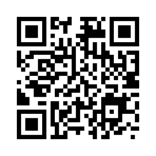 QR Code for 1LRRCXR3iZoVF9UG8YWcxtRKLMr7u1Z1a6