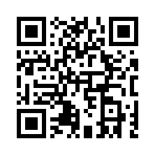 QR Code for 1LRRCcn6bvTUntJprVKRaXsYVVutNf26uQ