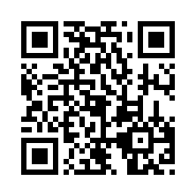 QR Code for 1LRRCdP9KU3nDGudeXw5rrPWij1qfWt77C