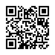 QR Code for 1LRRDTCQSA1JMAkC4HRyi3iSA1Kr9FBpMS