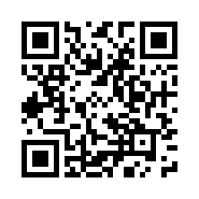 QR Code for 1LRRDYS9BRrdoSGV3gnpyAw6tVKSrS3SQP