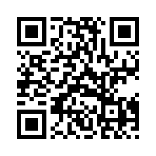 QR Code for 1LRRJsZGQktCQVWBenDYmoToLYxpMH5PAm