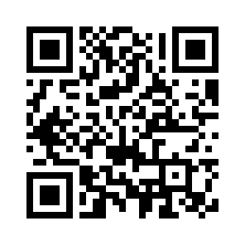 QR Code for 1LRRKBNddGAB8Abg2PmbWiahHFDG9h7fpt