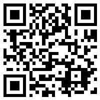QR Code for 1LRRKJABxJdPSaDaxcws5NQE2fRe74RQgJ
