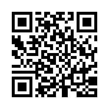 QR Code for 1LRRKMxuPSh1EWzjqgMS98DW7LUZ6fUkCU