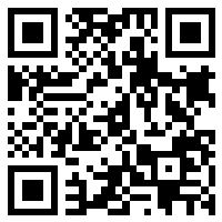 QR Code for 1LRRKYhUNRzHYLBf7rPqsK7C8AALUQPBG7