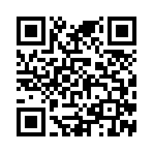 QR Code for 1LRRLcRst5hcESU6JJcf3u3XPT8EHioESJ