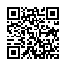 QR Code for 1LRRMFAPE3acMphVVABDN75vAYfSdCLKJY