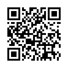 QR Code for 1LRRPfFTc4oEWCbx9bqJE7go7tRpjwfaTF