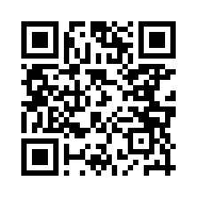 QR Code for 1LRRQBzhsmtW8bKQXDd9s96j1eFmAzXxjC
