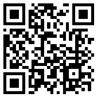 QR Code for 1LRRRsCLNwwuDT7GVBVZCFt7qFNeeamYyK