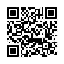 QR Code for 1LRRX7JxbDNmJB833AkNXKeQKTH67ZLLtj