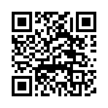 QR Code for 1LRRYE9mA4W5fEEGsA5sGyrH7mS3cWcApA