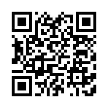 QR Code for 1LRRYpoLKLvf4axVB4ZzNtxtoaWZpLecSD