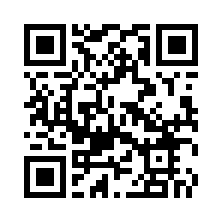 QR Code for 1LRRaPCZsyhkWoVWoPfLm5dKBVgXmK75wL