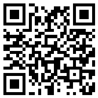 QR Code for 1LRRaSpuKGF4T55nKBcuRRwtFAHcZM4RDv