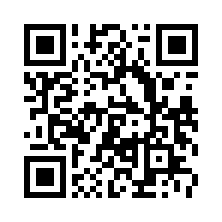 QR Code for 1LRRbSq8bwV2G4RuXK4VveBiRwaeeo5Lui
