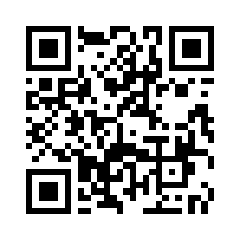 QR Code for 1LRRd1WJrYTbBH47daSrCnfiE15s9byWSC