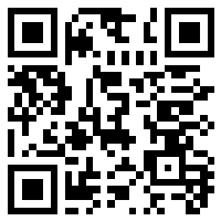 QR Code for 1LRRe1c6zgLfDjoDi9Z1dkWTREWVukKoAr