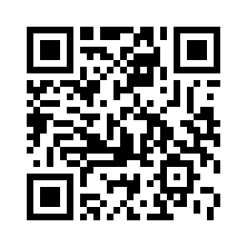 QR Code for 1LRReS3hfESK9HGEkmEsHjMWstJsKy36kA