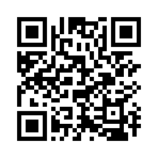 QR Code for 1LRRh3BXUFbSCJDn9U7botryxv9dkjTGXP