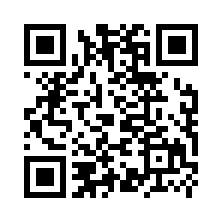 QR Code for 1LRRjfyr8RorgswHWfMKX1eM5Wxd5FVkrK