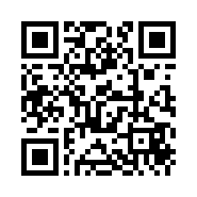 QR Code for 1LRRmDi64EBbG4PrKXySAHwZ6WrFNZAHZ3